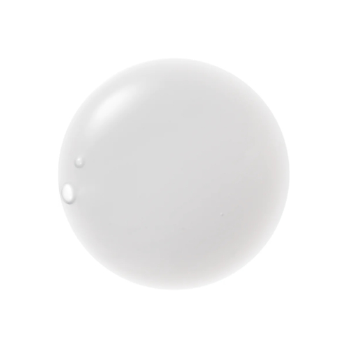 Frudia - Tonico nutriente-idratante - Granada