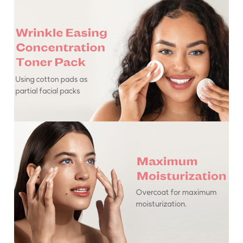 Frudia - Tonico nutriente-idratante - Granada