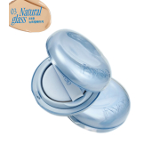 Fwee - Base per il trucco a forma di cuscino - 03: Natural Glass