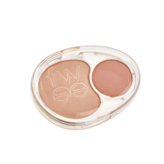 Fwee - Doppio rossore Mellow Dual - ND02: Down Tempo