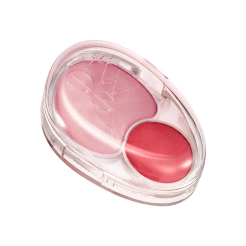 Fwee - Doppio rossore Mellow Dual - RD01: Follow me