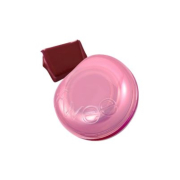 Fwee - *Keyring* - Balsamo colorato per labbra e guance Jelly Pot - JS03: Couverture