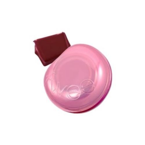Fwee - *Keyring* - Balsamo colorato per labbra e guance Jelly Pot - JS03: Couverture