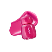 Fwee - Tinta per labbra Pink Obsession Stay-Fit - G07: Kitsch Pink