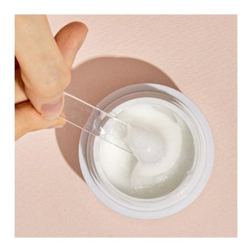G9 Skin - Contorno occhi White in Milk Capsule