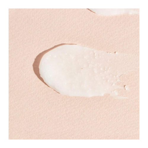 G9 Skin - Contorno occhi White in Milk Capsule