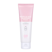 G9 Skin - Mousse detergente Pure Daily
