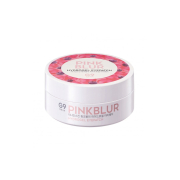 G9 Skin - Cerotti contorno occhi in idrogel Pink Blur