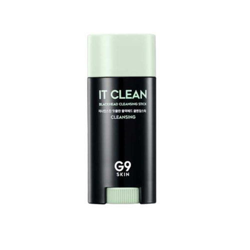 G9 Skin - Stick esfoliante e detergente It Clean