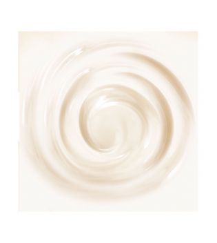 Garnier - Olio in crema Latte di mandorle Original Remedies