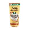 Garnier - Original Remedies Honey Treasures Leave-In Conditioner 200 ml - Capelli danneggiati e sfibrati