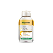 Garnier - Acqua Micellare Olio 100ml - Tutti i tipi di pelle