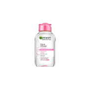 Garnier - Acqua micellare tutto in uno - 100 ml