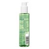 Garnier BIO - Gel Detergente Detox Lemongrass Ecologico
