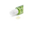 Garnier BIO - Gel Detergente Detox Lemongrass Ecologico
