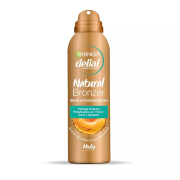 Garnier - Natural Bronzer Delial, nebbia corpo autoabbronzante Garnier - Natural Bronzer Delial, nebbia corpo autoabbronzante