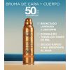 Garnier - Nebbia protettiva invisibile Ideal Bronze Delial - SPF50