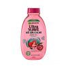 Garnier - Shampoo 2 in 1 Ultra Delicato per Bambini - Ciliegia e Mandorle Dolci