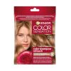 Garnier - Tinta semipermanente senza ammoniaca Color Shampoo Retouch Color Sensation - 7.0: Biondo