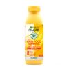 Garnier - Shampoo Fructis Hair Food - Banana: Capelli secchi