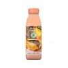 Garnier - Shampoo Fructis Hair Food - Ananas: capelli lunghi e fragili