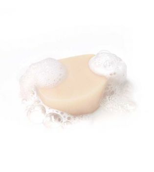 Garnier - Solid Revitalizing Shampoo Original Remedies - Capelli indeboliti e spenti