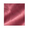 Garnier - Colore Olia - 7.22: Neon rosa