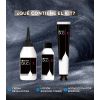 Garnier - Colorazione Olia Hi-Shine Toner per capelli decolorati o schiariti - Biondo Cenere