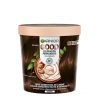 Garnier - Colorazione permanente senza ammoniaca Buono - 4.0: Cacao Chestnut