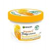 Garnier - Crema corpo nutriente illuminante Body Superfood  - Mango: pelle secca e spenta