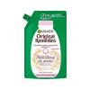 Garnier - Shampoo lenitivo Eco-Pack Délicatesse de avena Original Remedies - Capelli sensibili
