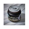 Garnier - Maschera al carbone magnetico idratante 72 ore Original Remedies