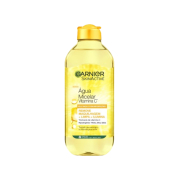 Garnier - *Skin Active*-  Acqua Micellare Vitamina C - 400ml