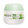 Garnier - *Skin Active* - Crema idratante opacizzante botanica - Associazione per la pelle grassa