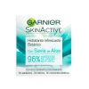 Garnier - *Skin Active* - Rinfrescante botanica crema idratante con gel di aloe vera - Pelle Normale