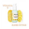 Garnier - *Skin Active*- Siero in crema schiarente e anti-imperfezioni alla vitamina C