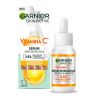 Garnier - *Skin Active* - Siero anti-macchie alla vitamina C