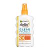 Garnier - Spray abbronzante Delial Clear Protect SPF 30+