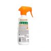 Garnier - Spray Protettivo Delial Hydra 24h Protect - SPF30