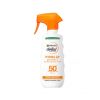 Garnier - Spray Protettivo Delial Hydra 24h Protect - SPF50+