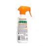 Garnier - Spray Protettivo Delial Hydra 24h Protect - SPF50+