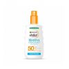 Garnier - Delial Protector Spray SPF 50+ Sensitive Adanced - 200ml