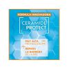 Garnier - Sensitive Advanced Delial Crema Solare Spray FPS 50+ Ceramide Protect 270ml