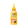 Garnier - Trattamento Lamellare Istantaneo Fructis Hairfood Drink - Banana: capelli secchi