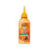 Garnier - Trattamento Lamellare Istantaneo Fructis Hairfood Drink - Papaya: capelli danneggiati