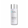 Geek & Gorgeous - Scrub calmante 4% PHA + BHA Calm Down - Pelle sensibile 30ml