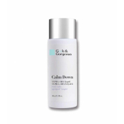 Geek & Gorgeous - Scrub calmante 4% PHA + BHA Calm Down - Pelle sensibile 30ml