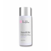 Geek & Gorgeous - Scrub viso 12% AHA + Nopal Cactus Smooth Out 30ml