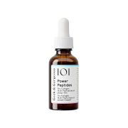 Geek & Gorgeous - Siero multi-peptide Power Peptide - Tutti i tipi di pelle