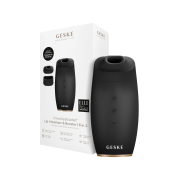 GESKE - Dispositivo volumizzante per labbra 6 in 1 - Back Gold